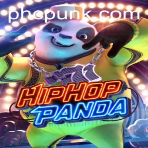 Exploring the Dynamic World of HipHopPanda: An Exciting New Gaming Experience