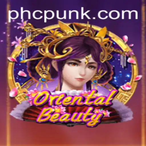 Explore the Mystical World of OrientalBeauty and Its Cyberpunk Twist