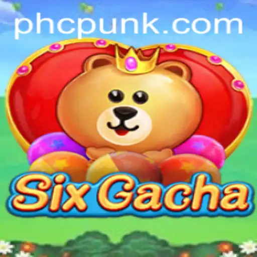 Dive into the World of SixGacha: A Unique Blend of Strategy and Adventure