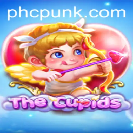 TheCupids: A Revolutionary Cyberpunk Experience in Modern Gaming