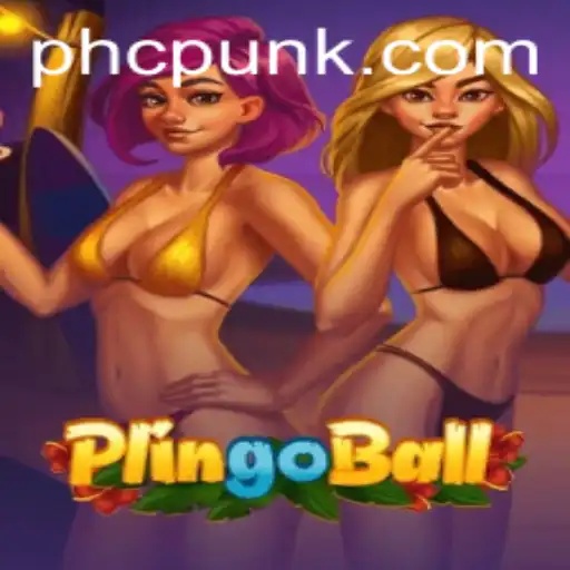 Exploring Plingoball: The Revolutionary Game Inspired by Cpunk